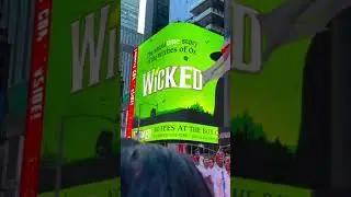 Bengali New year celebration at Times Square NewYork by bengalis of India and Bangladesh.