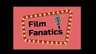 Film Fanatics' takes on Exorcist: Believer, Social Network & the underrated Avatar hot takes