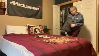 Insane Wrestling