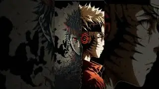 best  of naruto wallpaper 2023 4k #narutowallpaper #narutoshippuden #nocopyrightmusic #narutosong