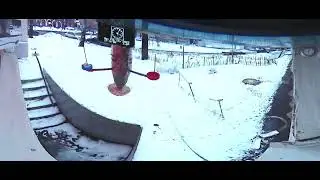 Под окном 2023 фев 02 - 28 360 ускоренное