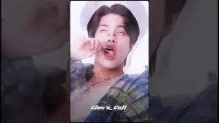 5,6,5,6,7,8 (Hot to go x Magic Johnson) tiktok trend alight motion edit 