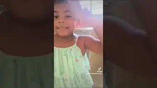 Broma a Papá
