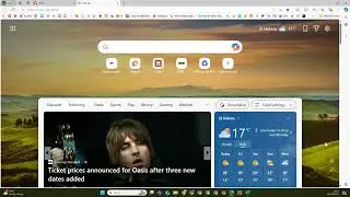 Office 365 Microsoft Edge