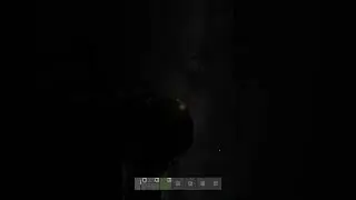 Сбил вертолёт Dayz 