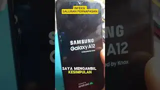 penyakit hp sekarang #servicehp #manchesm3