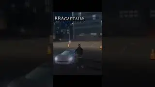 #bbacaptain #gco #grandcriminalonline #гко