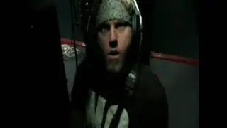 MySpaceTV Videos  The Groundfloor Rocumentry  Part 2 by The Groundfloor