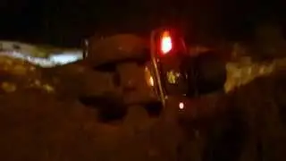 Как заглушить X8?