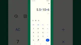 10th class GPA to percentage | class GPA to marks and marks to percentage convert with mobile