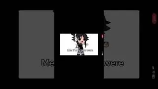If only you were mine! #capcut #gachalife #funnyshorts #meme #pixal #ByMe