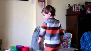VID00005