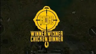 Tutorial Chicken Dinner Animation🔥| Inspired By ranchogotnochill | Oppai Edits