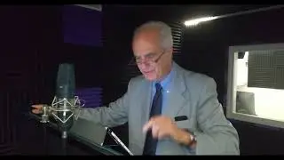 EP 34