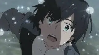 Anime Mix「AMV」On My Own