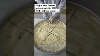 Bayram yaklaşıyor aklımızda olsun 🤣❤️