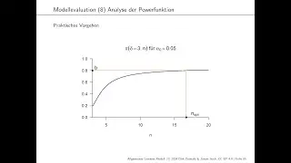 (9) T-Tests (Teil 2)