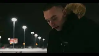 LEMI X PETITO - JAK MIAŁEM ŻYĆ (🎥 @vndrewstudio)