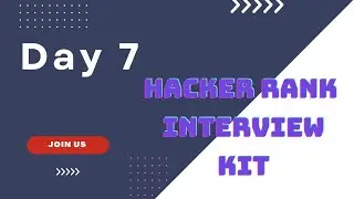 Minimum swapping in Array - Interview Preparation Kit on DSA | HackerRank