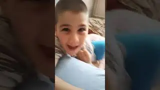 17 июня 2024 г.