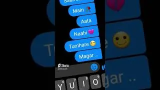 Arijit Singh 😌 HD Whatsapp status 💗 | Slowed lyrics || #arijitsingh #fyp #shorts