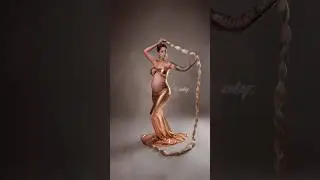 Ideias para ensaio gestação.✨