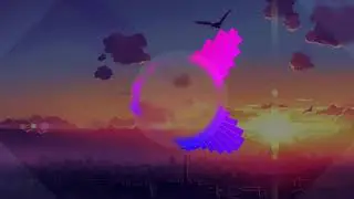 LIL MORTY - I Am Cute
