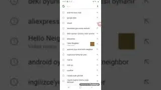 Gta 5 telefona nasıl indirilir?