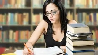 BTPUP 013 You can clear UPSC in first attempt . Dr P K Dixit PCS