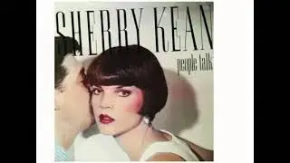 04 Sherry Kean / No Kisses When We Part