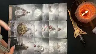 💥Мы далеко друг от друга💔Что у Него в жизни⁉️Что с Ним происходит⁉️