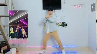 FILIPINA GIRL | Tiktok Dance Cover