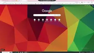 🔓 UnlockTool Activation – 3 Months / 6 Months / 12 Months Available
