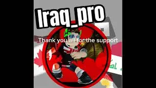 Thank you guys !😎