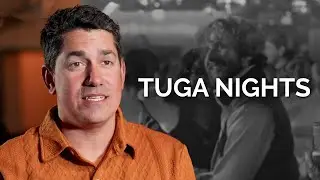 TUGA Nights