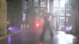 UNILEVER-PROMOCJA PŁYTY REXONA