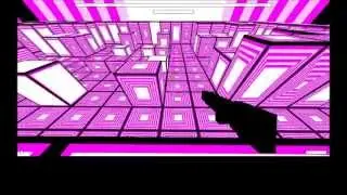Psychedelic Assassin Squad Ep 1/with lolpeeps555