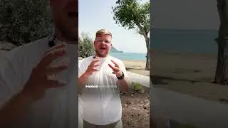 ИНВЕСТИРУЙТЕ В НЕДВИЖИМОСТЬ КРЫМА
