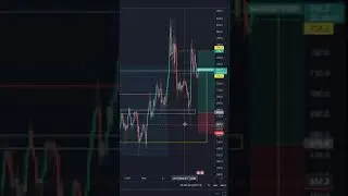 Забрал 250% одной сделкой.