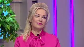 Здравствуйте от 24/10/2024 - ТНВ