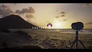 SPOT COSTA ALMERIA