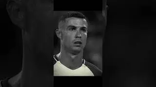 I Miss You Plays in UCL Again 🥺 #shorts