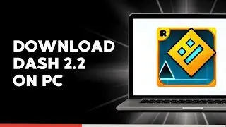 How to Download Geometry Dash on PC