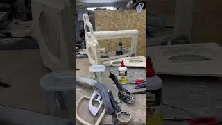 Беспощадный кастомацзинг. Обязательно ночной🫶