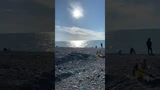 Батуми 2024 май