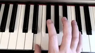 Отличное упражнение 