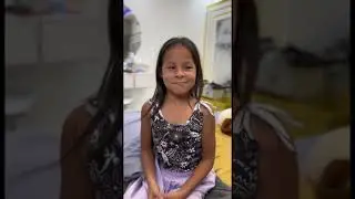 Creen que debí decir la verdad