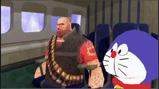 TF2 ESTUPIDO
