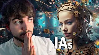 ¿Qué significa realmente 
