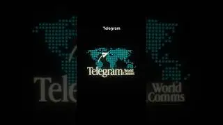How Modern Companies Would Look in 1984 